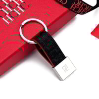 ميدالية سي اتش CH