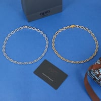 سلسال apm سلسلة مايلي مارين