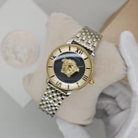 ساعة فرزاتشي لا ميدوسا