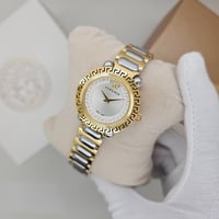 ساعة فرزاتشي غريكا تويست