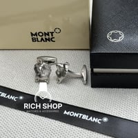 كبك مونت بلانك