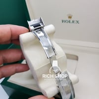 ساعه رولكس يخت ماستر ربل