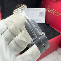 سانتوس دي كارتييه الحجم الكبير ماستر كواليتي