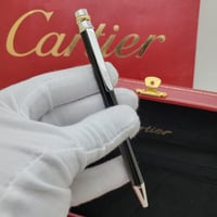 قلم كارتير ترنتي الجديد