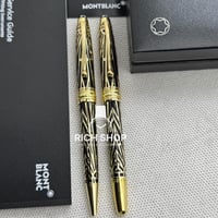 قلم مونت مايسترشتوك الحصري