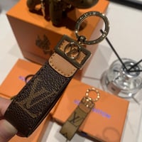 ميدالية لويس فيتون