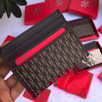 بوك بطايق سي اتش CH