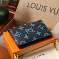 محفظة لويس فيتون