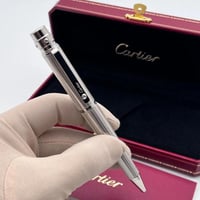 قلم كارتير سانتوس جامبو