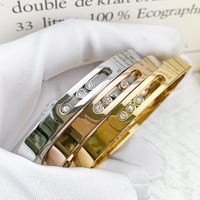 اسوارة ميسيكا الأكثر طلباً