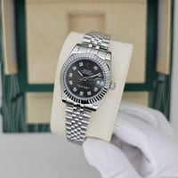 ساعة رولكس ديت جست نسائي
