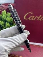 قلم كارتير سانتوس جامبو
