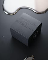 ساعة اوميغا سواتش