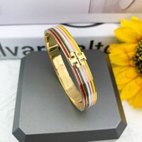 اسوارة توري بورش