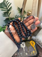 مسباح بكلايت مخلوط