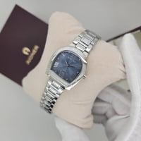 ساعة اقنر رافينا ديو