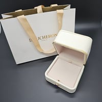 سلسال بوشرون