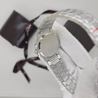 ساعة باتيك فيليب نوتيلوس نسائي