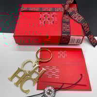 ميدالية كارولينا هيريرا النسائية