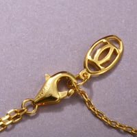 طقم كارتير ترينيتي النسائي