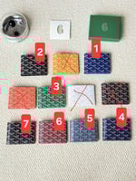 محفظة جويارد كبير