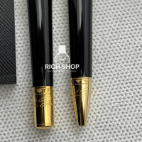 قلم مونت بلانك ميوزيس مارلين مونرو