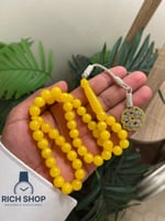 مسباح بكلايت