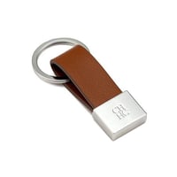 ميدالية سي اتش CH