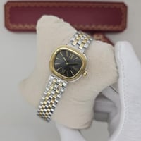 ساعة بياجيه سيكستي نسائي