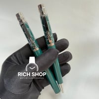 قلم كارتير سانتوس جامبو