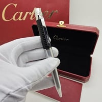 قلم كارتير سانتوس جامبو