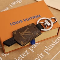 ميدالية لويس فيتون