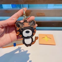 ميدالية لويس فيتون