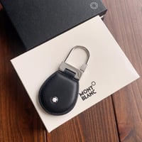 ميدالية مونت بلانك Mont Blanc