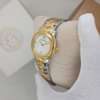 ساعة فرزاتشي تريبيوت V