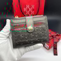 بوك سي اتش النسائي CH