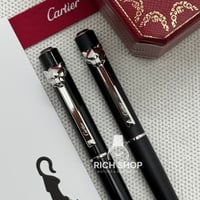 قلم كارتير پانتير الجديد