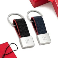 ميدالية سي اتش CH