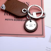 ميدالية لويس فيتون