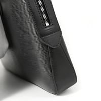 حقيبة مونت بلانك الرجالية ماستر