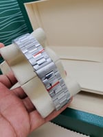 ساعة باتك فيليب كوبيتوس