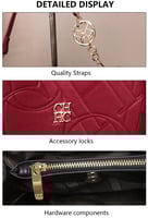 شنطة كارولينا هيريرا الأكثر طلباً