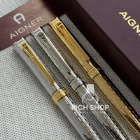 قلم اقنر الأكثر طلباً