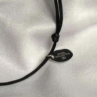 اسوارة فالنتينو خيط