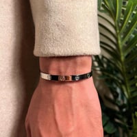 اسوارة كارتير لوف الرجالية