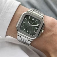 ساعة باتك فيليب كوبيتوس