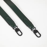 حقيبة مونت بلانك الرجالية ماستر