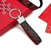 ميدالية كارولينا هيريرا CH