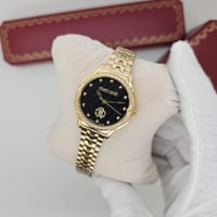 ساعة روبرتو كفالي النسائية