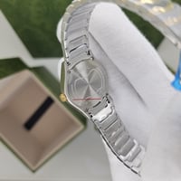 ساعة ايبل نسائي حجم وسط